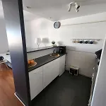 Serene Madalena Mar * Portimão