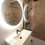 Apartment Serene Madalena Mar Portimão