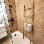 Apartment Serene Madalena Mar