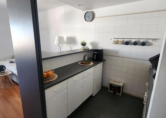 Serene Madalena Mar * 波尔蒂芒