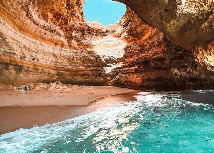 Serene Madalena Mar * 波尔蒂芒