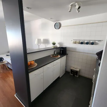 Serene Madalena Mar * פורטימאו